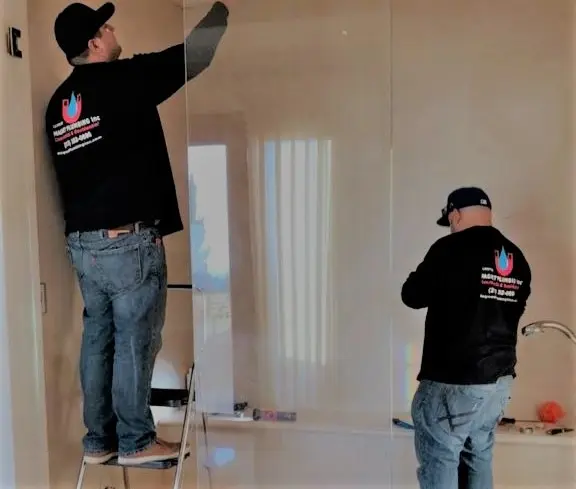 Professional plumbing installation for Tankless Water Heater Installation in Eloise